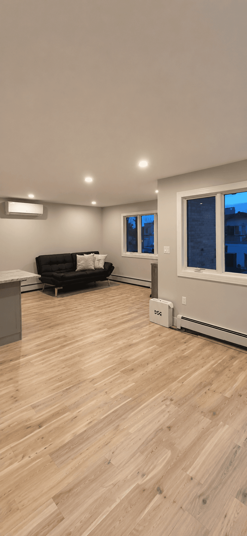 3BR | 2BA – Amityville, NY – $1,670/month