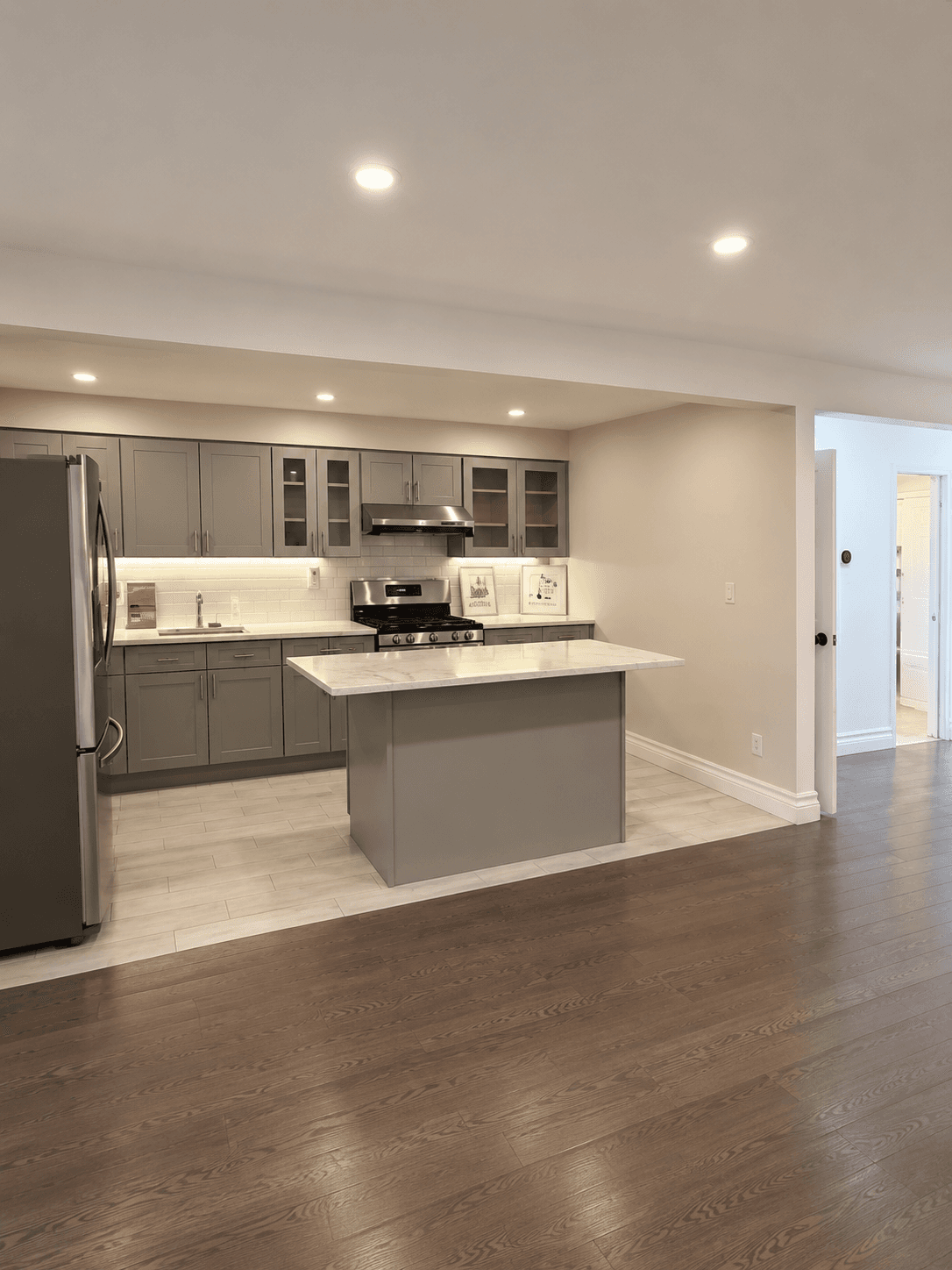 2BEDS | 1BATH – White Plains, NY – $1,340/month